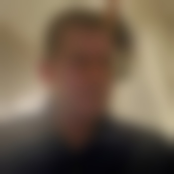DomMeiky