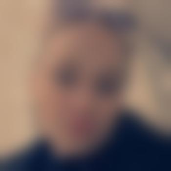 DaddysSlut19