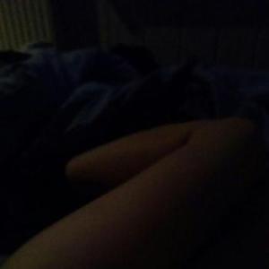 Natascha-bn