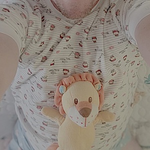 cuddleo