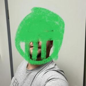 BavarianBua