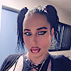 Vanessaluvsdick