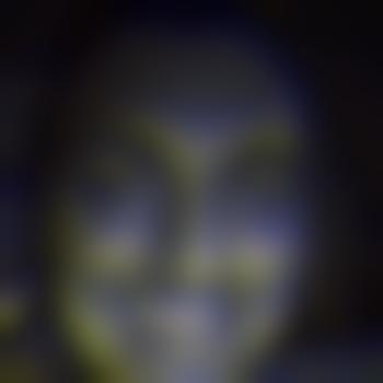 CosmickcoC