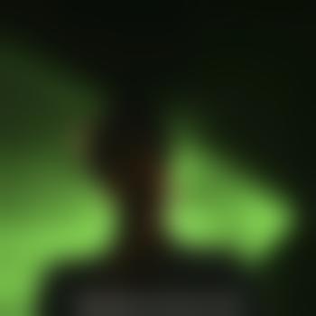Coprophile666