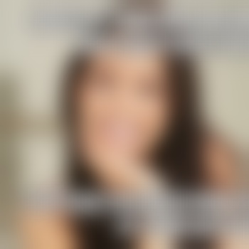 CuriousCouple8081