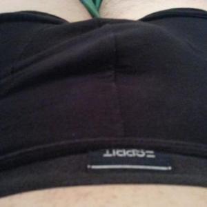 Sexyboy2022