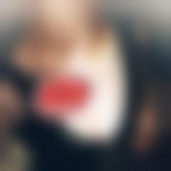 Mistress_Evangelique