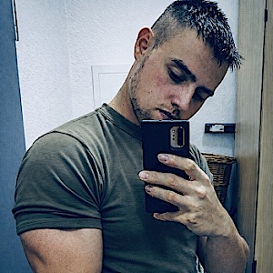 SirM27