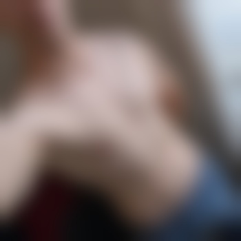 KinkySklave-4746