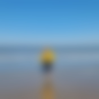 bound_to_the_sea
