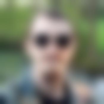 DXPE
