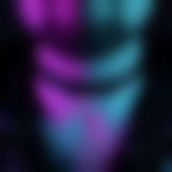 Asspirant