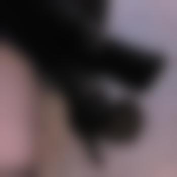 Couple68
