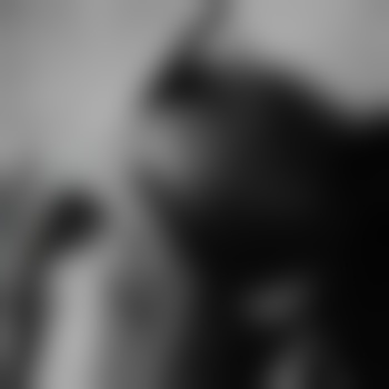 Sub_Puppy1