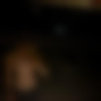 sub_twnk