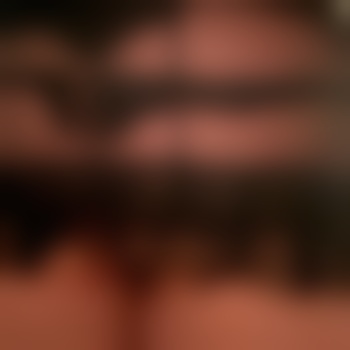 subsissychris