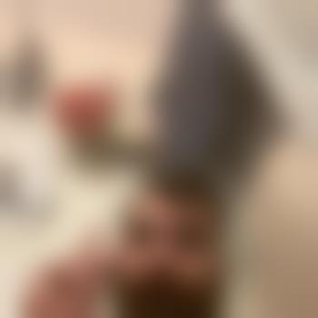 Terra