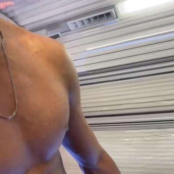 Abdi43