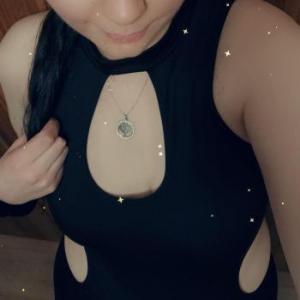 Prinzessin-9253