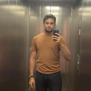 Leonida