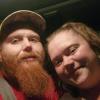 Couple4fun-9110