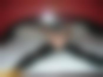 einfach6geil