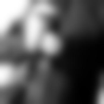 Herr_Matze