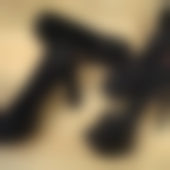 shoes-feet-addicted2