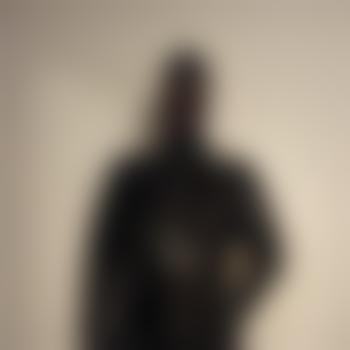 Kojak72