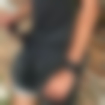 ChokeMySub