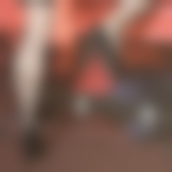 MistressTinaCDTV