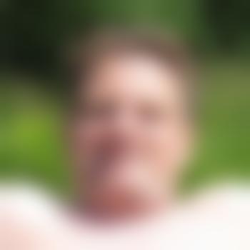 johntheguy8