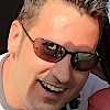 Mike2142
