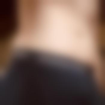Sunnydick01