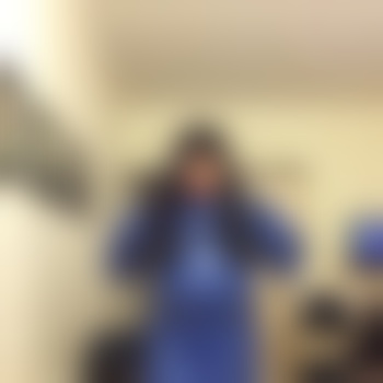 LatexRafira