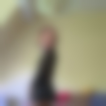 sophiefemboy1175