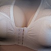 SissyJan