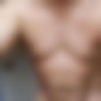 BDSMsub