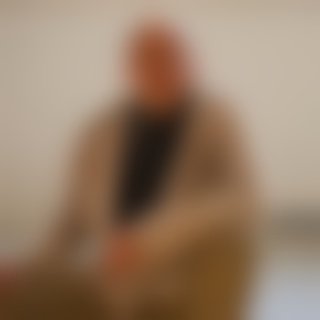 bi_m_passiv-devot