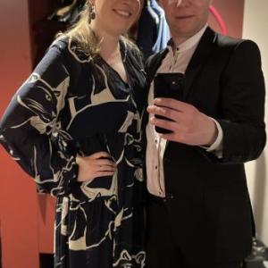 Victor_und_Lea