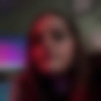ChaoticPeach34