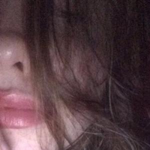 MissC246