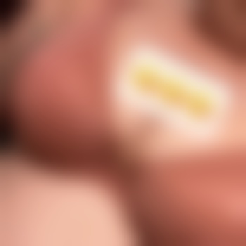 kinkbbw29