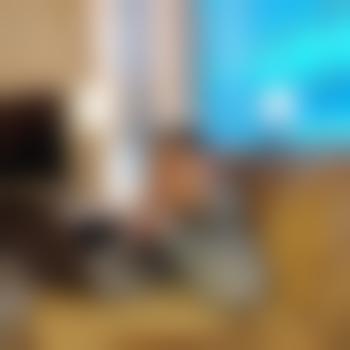 airway-heights998705