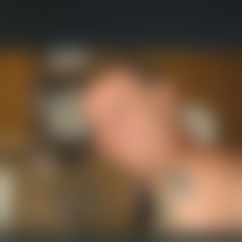 HungryFuck1160