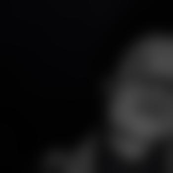horny321