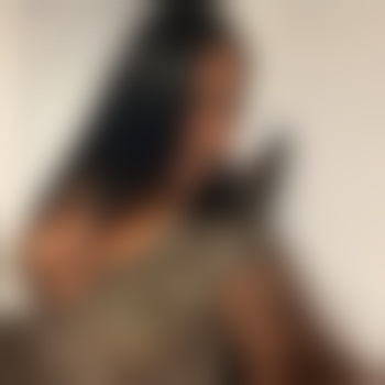 nylagodess212357