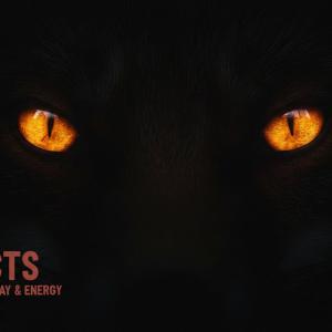 Instincts: Primal Pet Play Party