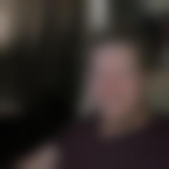 golfguy69
