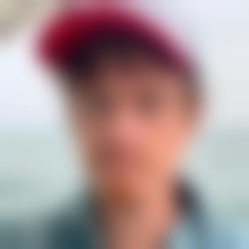 Unconventinal_me